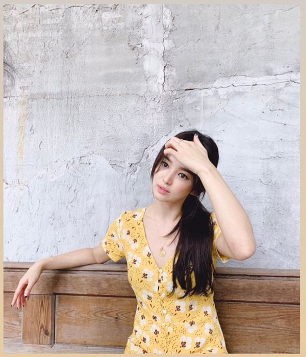 Sự cay nghiệt của showbiz Hàn: Khi nụ cười hậu ly hôn của Song Hye Kyo bị khoác lên mình cái tên gái quốc tế-2