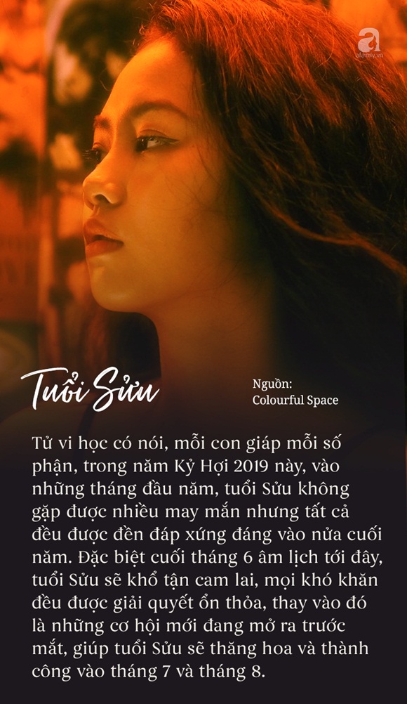 3 con giáp này khổ tận cam lai vào cuối tháng 6, tháng 7 đổi vận may mắn, tháng 8 thăng hoa rực rỡ, làm giàu vào cuối năm-3
