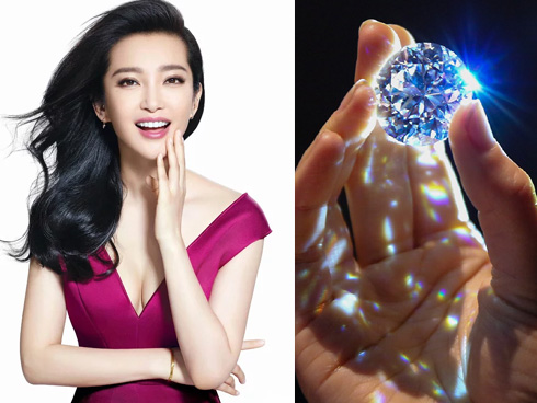 Người sinh vào tháng âm lịch này đi đến đâu cũng được yêu thương, đường tình duyên suôn sẻ, hạnh phúc đủ đầy không ai sánh bằng-4