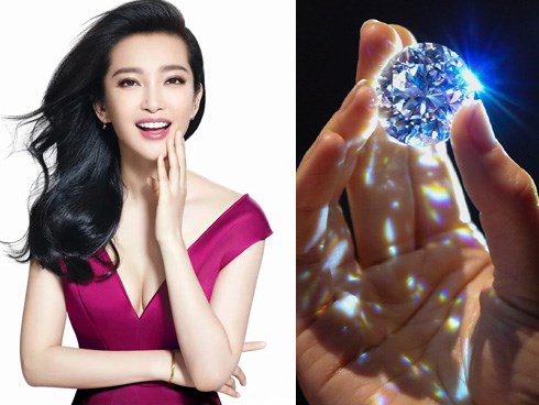 3 con giáp này khổ tận cam lai vào cuối tháng 6, tháng 7 đổi vận may mắn, tháng 8 thăng hoa rực rỡ, làm giàu vào cuối năm