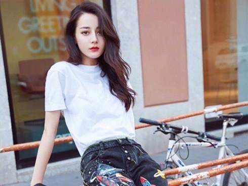 3 con giáp nữ này là người tần tảo, luôn chăm lo cuộc sống gia đình chu toàn và trở thành hậu phương vững chắc cho đức lang quân-4