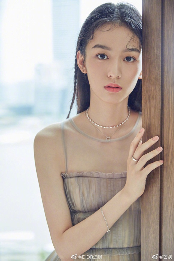 Người sinh vào tháng âm lịch này đi đến đâu cũng được yêu thương, đường tình duyên suôn sẻ, hạnh phúc đủ đầy không ai sánh bằng-1