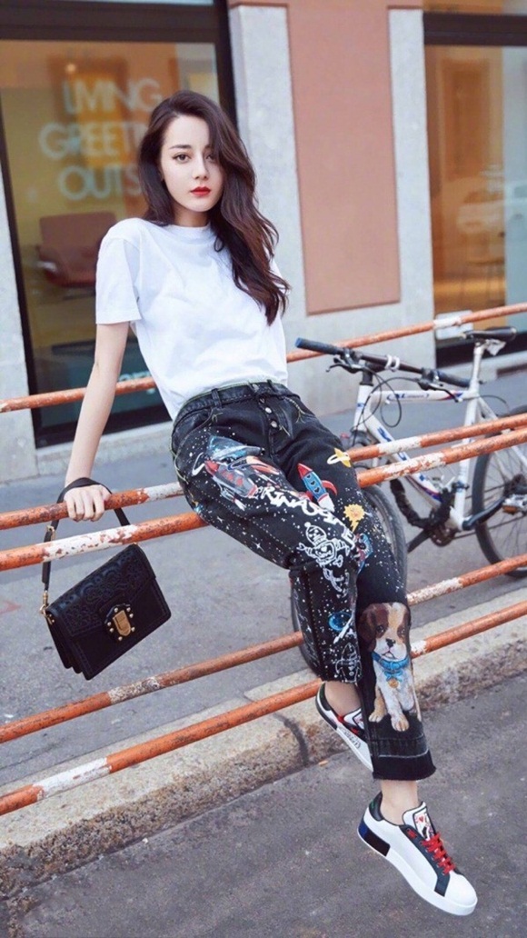 Người sinh vào tháng âm lịch này đi đến đâu cũng được yêu thương, đường tình duyên suôn sẻ, hạnh phúc đủ đầy không ai sánh bằng-2