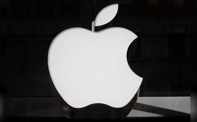 Apple chi 1 tỷ USD mua mảng sản xuất modem Intel-1