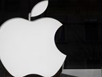 Nguyên team Apple từng góp công làm ra chiếc iPhone đầu tiên nay đã thành bại ra sao?-8