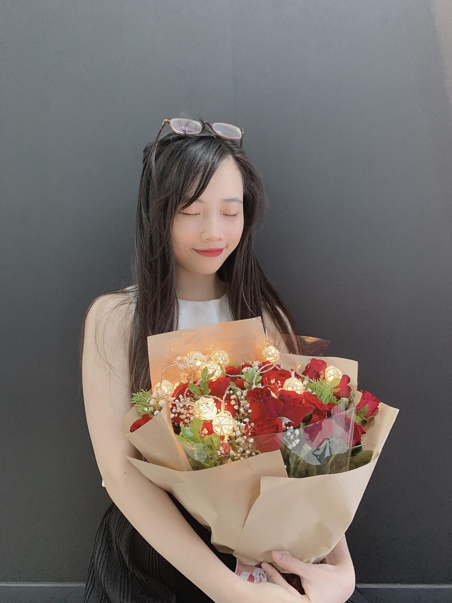 Làm văn phòng nhưng trót mê nấu ăn, cô nàng 9x được dân mạng xui về mở nhà hàng vì loạt mâm cơm bắt mắt-2