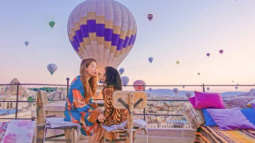 8 tuổi, con gái MC Diệp Chi trổ tài nấu ăn giúp mẹ, thành quả không thể tuyệt vời hơn-11