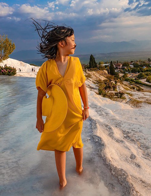 8 tuổi, con gái MC Diệp Chi trổ tài nấu ăn giúp mẹ, thành quả không thể tuyệt vời hơn-13