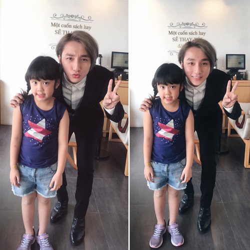 8 tuổi, con gái MC Diệp Chi trổ tài nấu ăn giúp mẹ, thành quả không thể tuyệt vời hơn-14