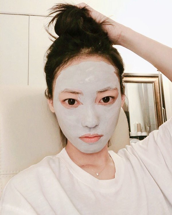 Đắp mặt nạ thế nào cho da căng bóng, mịn mượt, không phải ai cũng biết!-4