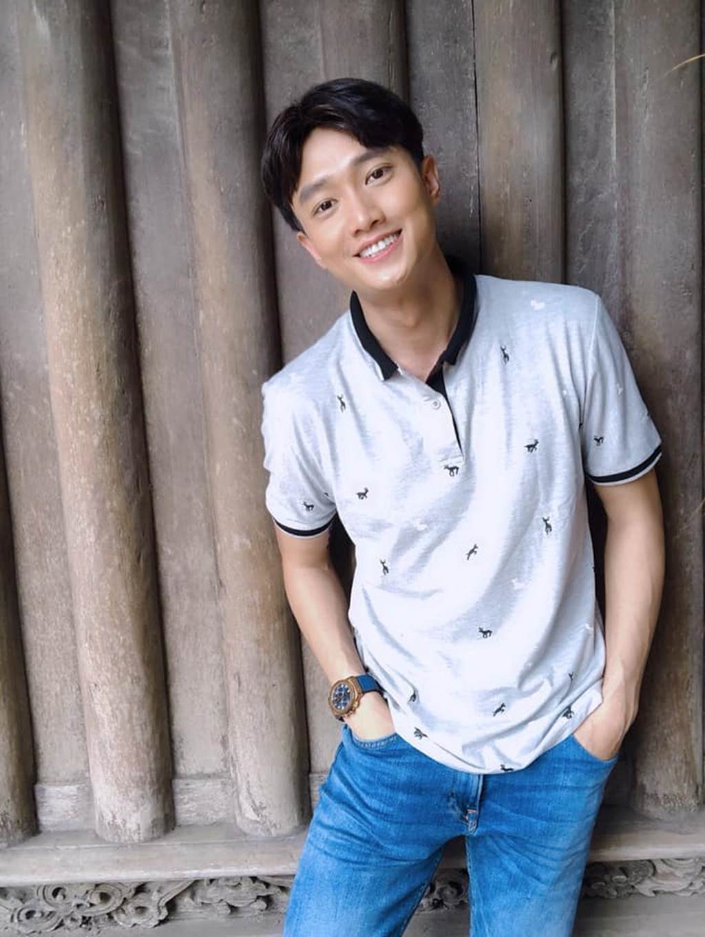 Ngoài đồng hồ 22 tỷ bị nghi fake, Vũ Sở Khanh(Về nhà đi con) còn có đồ hiệu nào?-5