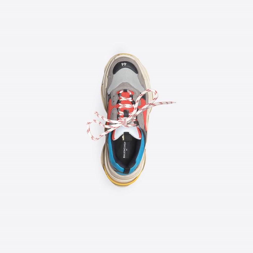 Ngoài đồng hồ 22 tỷ bị nghi fake, Vũ Sở Khanh(Về nhà đi con) còn có đồ hiệu nào?-8