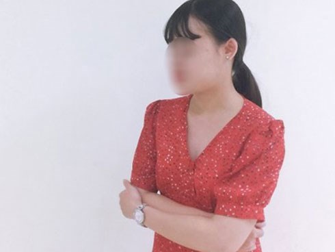 Rụng rời phát hiện bí mật đau đớn trên chiếc giường cưới trước đêm tân hôn