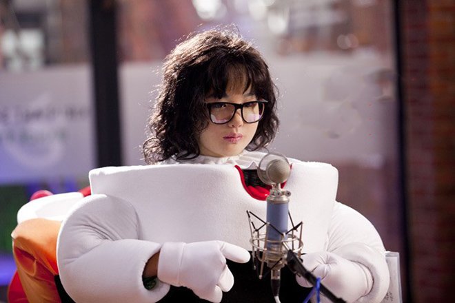 Chê bai người khác xấu, ngực lép có thể bị phạt tù đến 5 năm-2