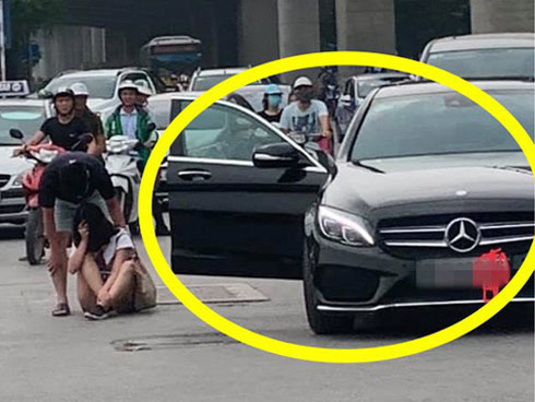 Bạn trai đi học nước ngoài 4 tháng, cô nàng nhanh chóng yêu người khác còn lên mạng hỏi một câu khiến ai cũng choáng-3