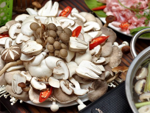 Chế biến thịt kiểu này ăn vào rước cả đống bệnh nguy hiểm-3