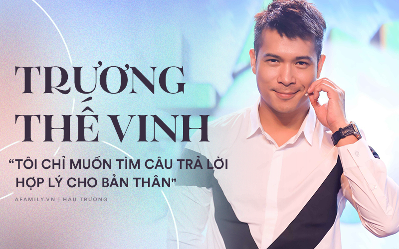 HOT: Trương Thế Vinh lên tiếng mong fan bình tĩnh, bảo vệ Diễm My 9X trước trận ném đá dữ dội-1