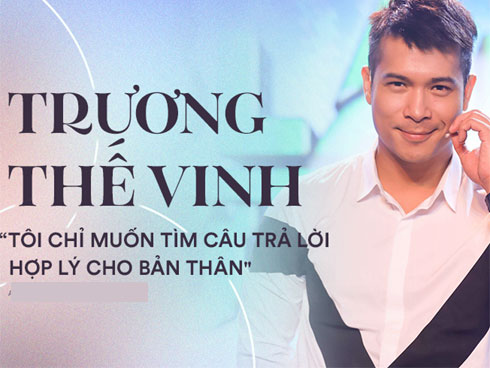 Người nổi tiếng chỉ cần làm đúng việc của mình, bơn bớt sân si để không uổng phí công gây dựng hình ảnh-8