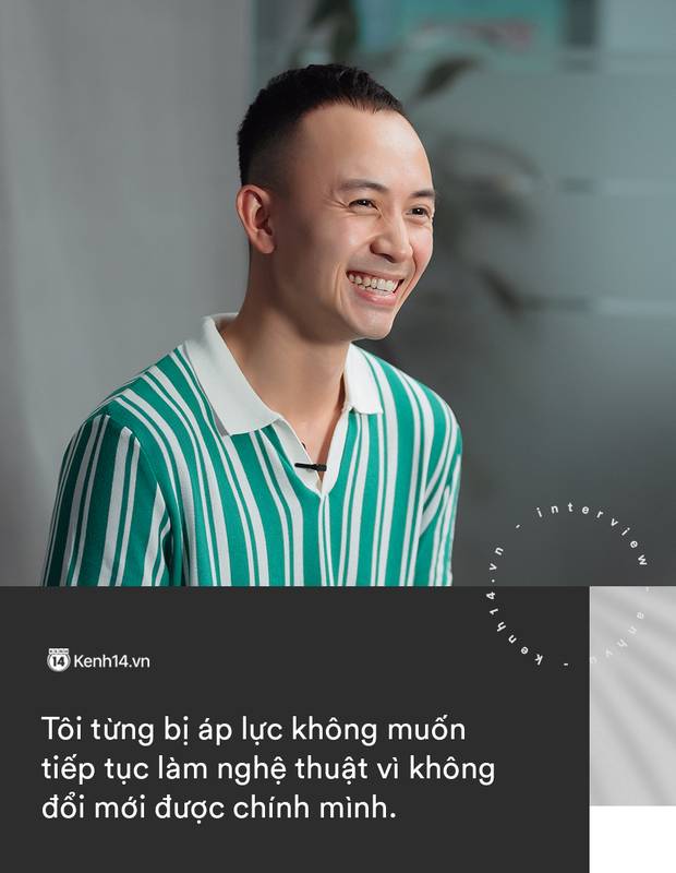 Hoàng Anh Vũ Về nhà đi con trải lòng sau tan vỡ hôn nhân: Tôi chưa bao giờ bắt cá hai tay cả!-3