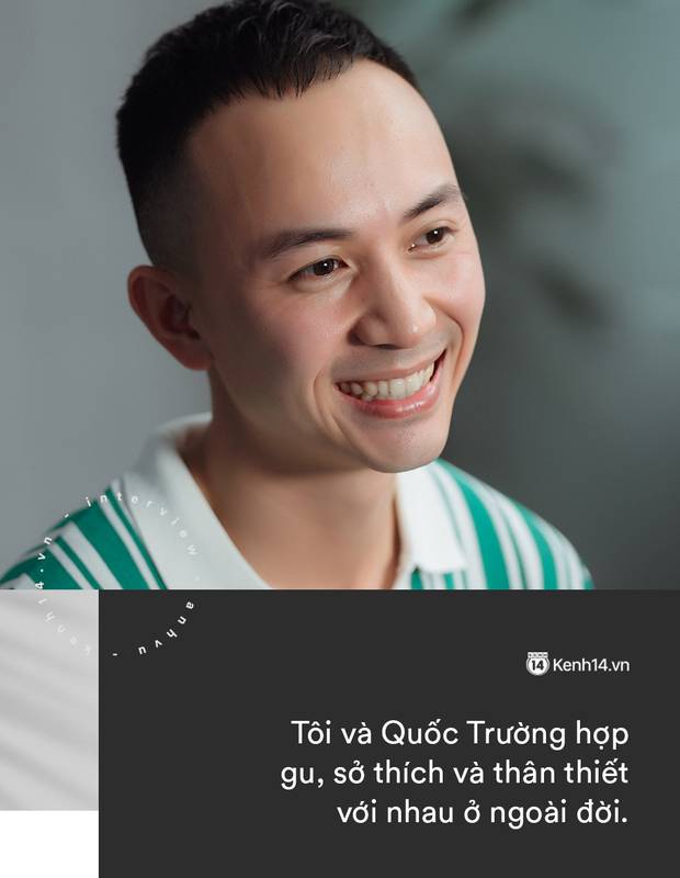 Hoàng Anh Vũ Về nhà đi con trải lòng sau tan vỡ hôn nhân: Tôi chưa bao giờ bắt cá hai tay cả!-4