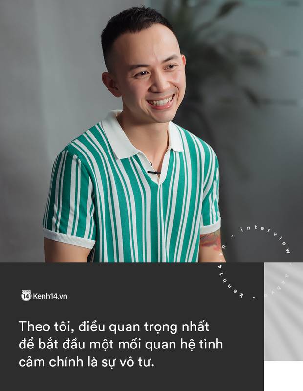 Hoàng Anh Vũ Về nhà đi con trải lòng sau tan vỡ hôn nhân: Tôi chưa bao giờ bắt cá hai tay cả!-5