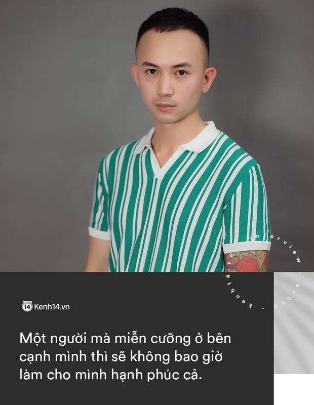 Hoàng Anh Vũ Về nhà đi con trải lòng sau tan vỡ hôn nhân: Tôi chưa bao giờ bắt cá hai tay cả!-6