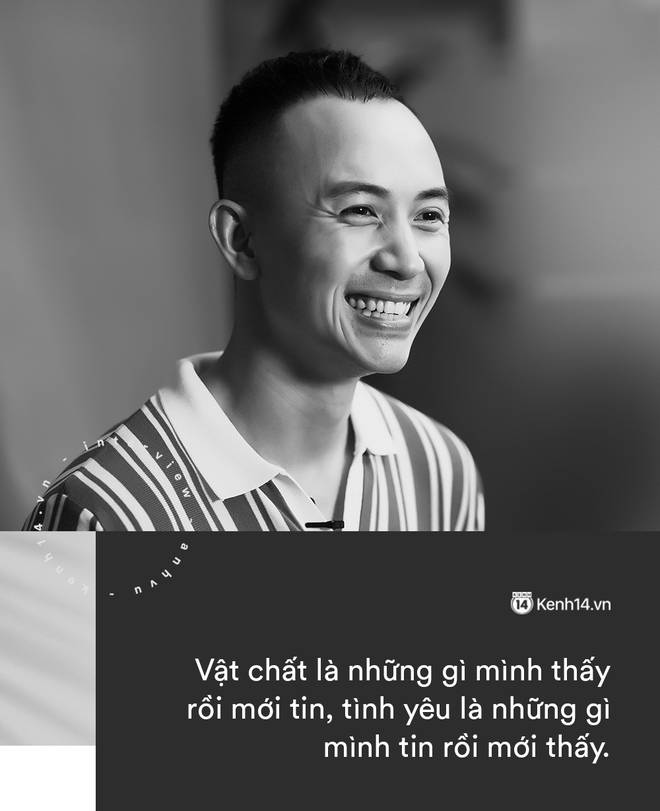 Hoàng Anh Vũ Về nhà đi con trải lòng sau tan vỡ hôn nhân: Tôi chưa bao giờ bắt cá hai tay cả!-7