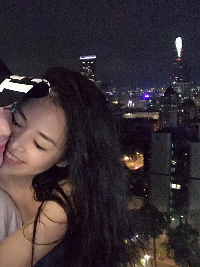 Hoàng Anh Vũ Về nhà đi con trải lòng sau tan vỡ hôn nhân: Tôi chưa bao giờ bắt cá hai tay cả!-11