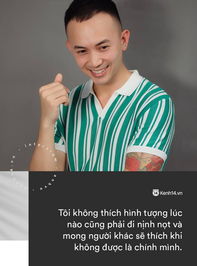 Hoàng Anh Vũ Về nhà đi con trải lòng sau tan vỡ hôn nhân: Tôi chưa bao giờ bắt cá hai tay cả!-12