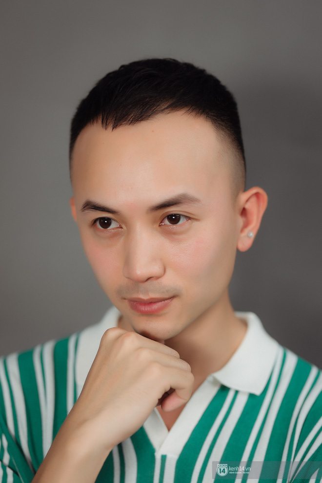 Hoàng Anh Vũ Về nhà đi con trải lòng sau tan vỡ hôn nhân: Tôi chưa bao giờ bắt cá hai tay cả!-19