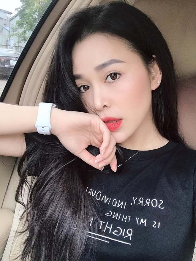 Hoàng Anh Vũ Về nhà đi con trải lòng sau tan vỡ hôn nhân: Tôi chưa bao giờ bắt cá hai tay cả!-9