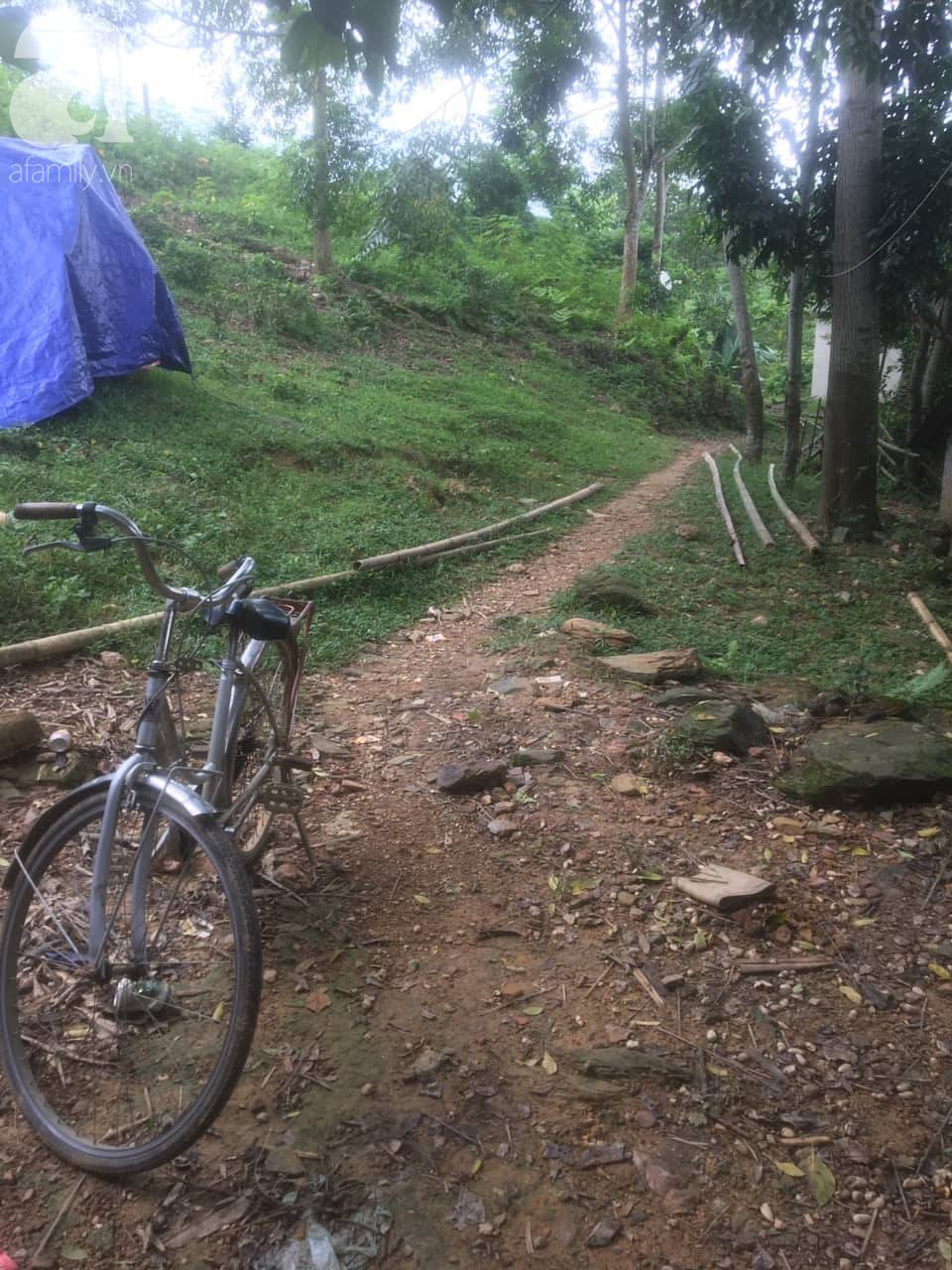 Bé gái 13 tuổi nghi bị gã hàng xóm xâm hại nhiều lần rồi dọa giết nếu tiết lộ-5