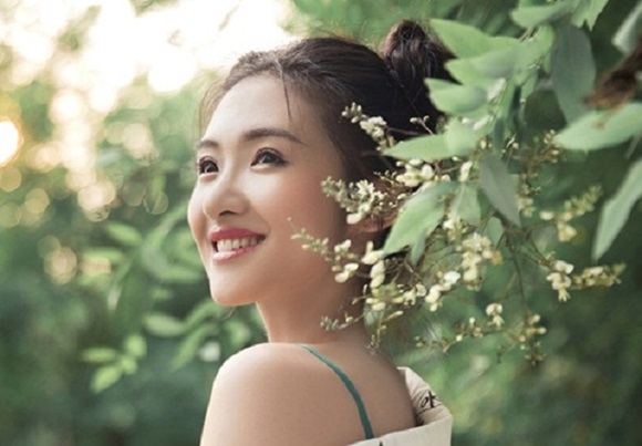 3 con giáp được Thần Tài gõ cửa, lộc lá bủa vây khắp nhà, giàu nhanh như vũ bão trong tháng 8 tới đây-2