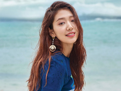 Bước qua tháng 7 âm lịch, 3 con giáp này có vận may lội ngược dòng, trước mắt là cuộc sống phú quý, chỉ cần đi đến và tận hưởng-4