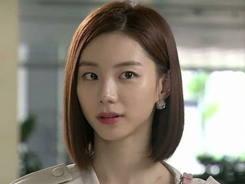 Cưới nửa năm vẫn trinh nguyên, tôi đau đớn phát hiện âm mưu thâm độc của chồng-2