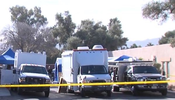 FBI tiết lộ những phát hiện kinh hoàng bên trong cơ sở bán bộ phận cơ thể người núp bóng trung tâm hiến tạng-2