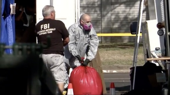 FBI tiết lộ những phát hiện kinh hoàng bên trong cơ sở bán bộ phận cơ thể người núp bóng trung tâm hiến tạng-3