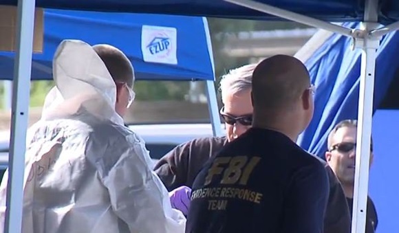 FBI tiết lộ những phát hiện kinh hoàng bên trong cơ sở bán bộ phận cơ thể người núp bóng trung tâm hiến tạng-4