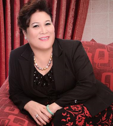 Rao bán khách sạn 5 sao cao nhất Phú Yên giá 500 tỷ đồng-2