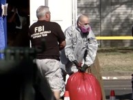 FBI tiết lộ những phát hiện kinh hoàng bên trong cơ sở bán bộ phận cơ thể người núp bóng trung tâm hiến tạng