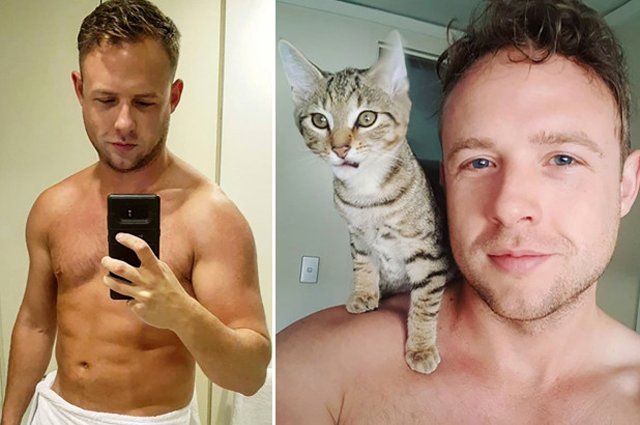 Trai bao thu nhập 100 triệu/đêm tiết lộ mánh nghề khiến phụ nữ hưng phấn nhất-1