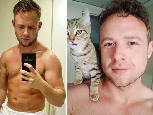 Trai bao thu nhập gần 300 triệu/tháng tiết lộ bí mật và những hiểu lầm về nghề nghiệp của mình-3