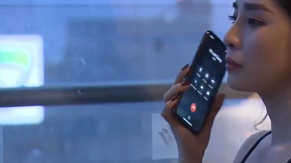 Về nhà đi con: Nhã gọi đồng bọn bàn kế hoạch trả thù nhưng dân mạng kháo nhau Vũ biết mười mươi vì chi tiết này!-2