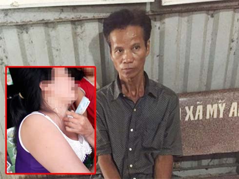 Sức khỏe nữ hành khách bị chảy máu ngực khiến máy bay hạ cánh khẩn cấp tại Đà Nẵng giờ ra sao?-2