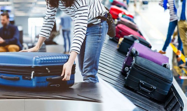 Vietnam Airlines thay đổi cách tính hành lý, điểm khác biệt ra sao giữa hệ cân và hệ kiện?-2