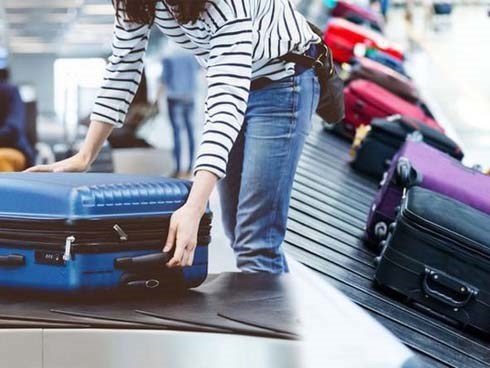 Vietnam Airlines thay đổi cách tính hành lý, điểm khác biệt ra sao giữa 