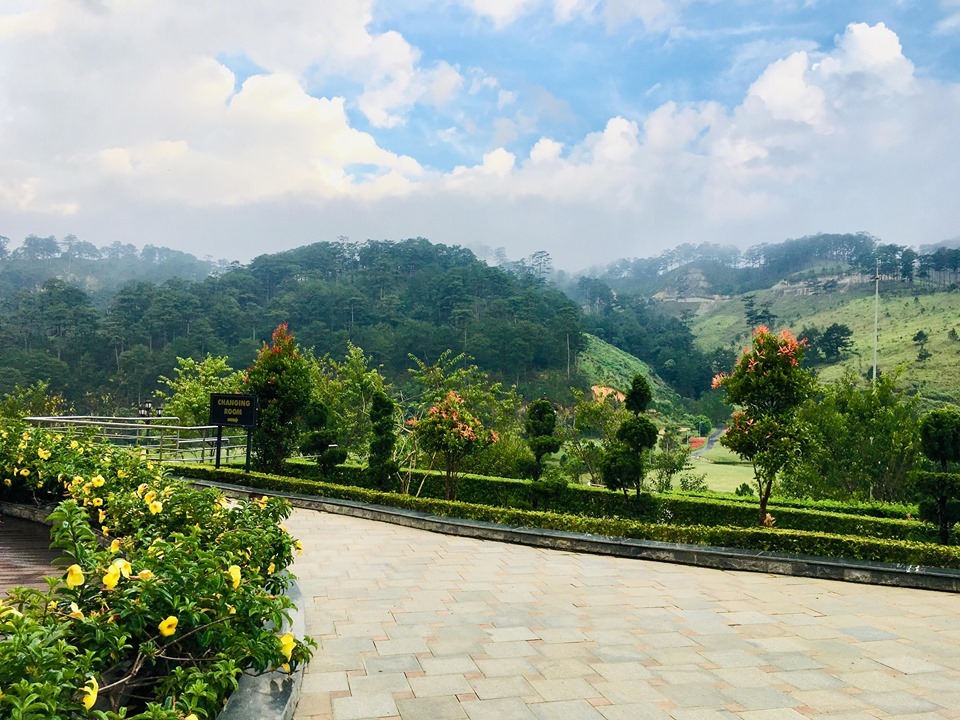 Cưới nửa năm vẫn trinh nguyên, tôi đau đớn phát hiện âm mưu thâm độc của chồng-1