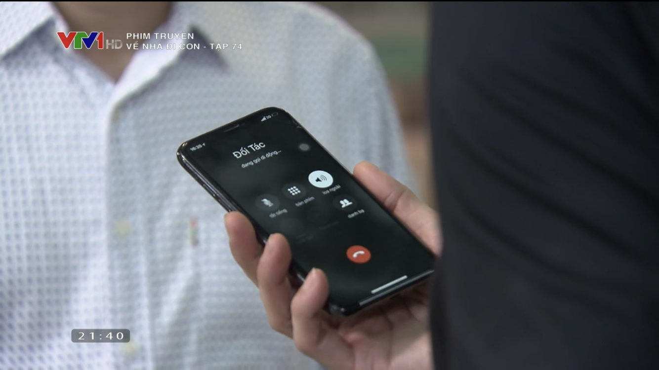 Về nhà đi con: Xót xa khoảnh khắc Vũ tưởng Thư về nhà, bảo vệ vợ trước câu hỏi 3 tỷ của bố Luật-14