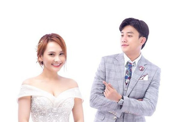 Chớ đổ hết mọi tội lỗi lên đầu Vũ (Về Nhà Đi Con) nữa, cả Thư cũng là người sai cơ mà!-1