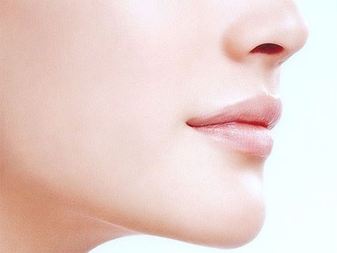 Phụ nữ sở hữu phúc tướng này, cuộc sống sau 35 tuổi không lo cơm áo gạo tiền, mỗi ngày mỗi hạnh phúc, mỗi năm mỗi giàu có phú quý